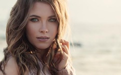 忘忧草.WYC.APK1055